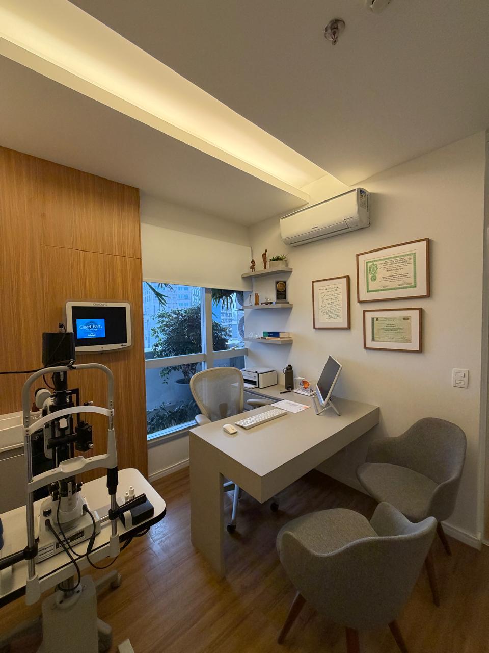 Clinic Spot (1)