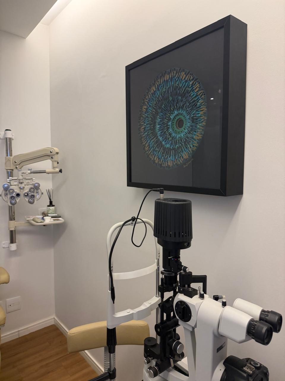 Clinic Spot (10)