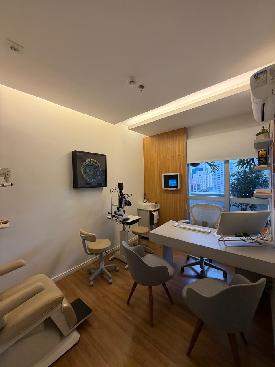 Clinic Spot (2)