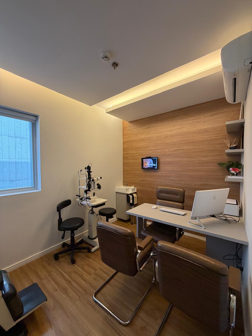 Clinic Spot (4)