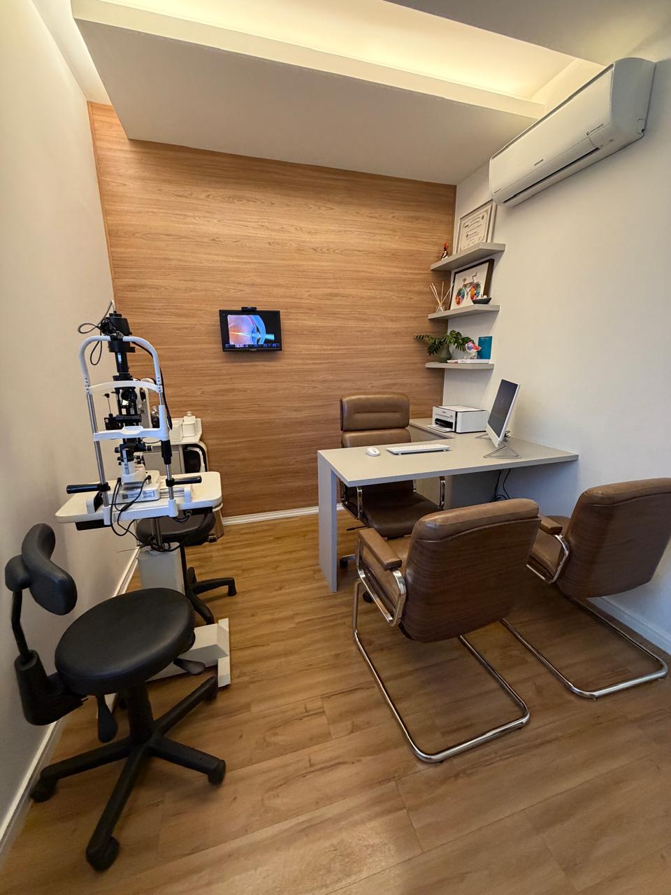 Clinic Spot (5)