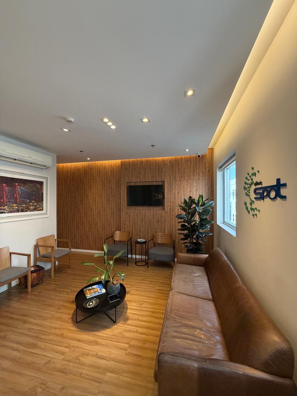 Clinic Spot (6)