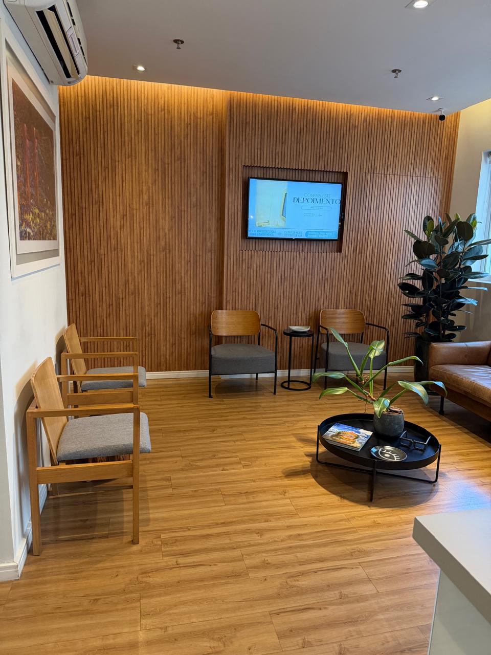 Clinic Spot (7)