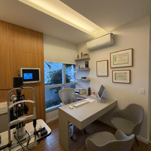 Clinic Spot (1)
