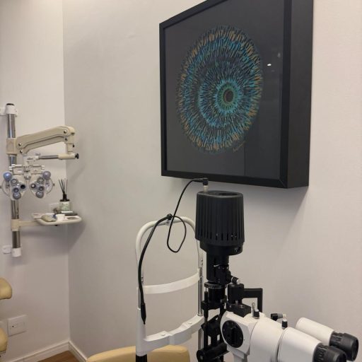 Clinic Spot (10)