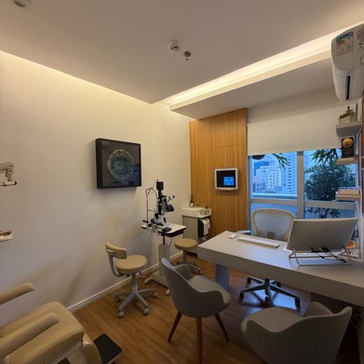 Clinic Spot (2)
