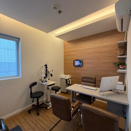Clinic Spot (4)