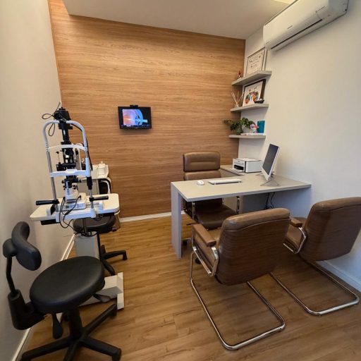 Clinic Spot (5)