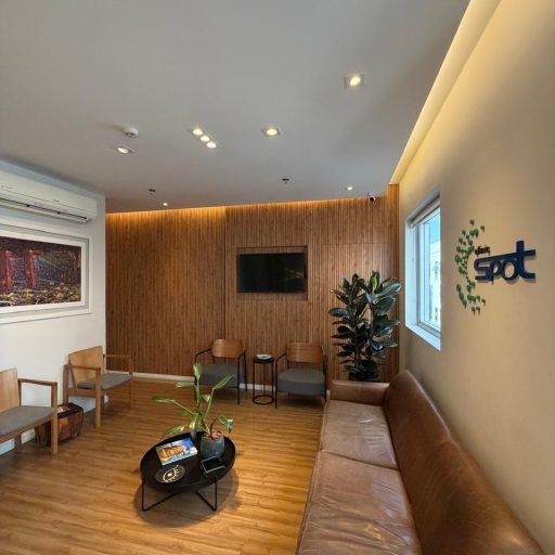 Clinic Spot (6)