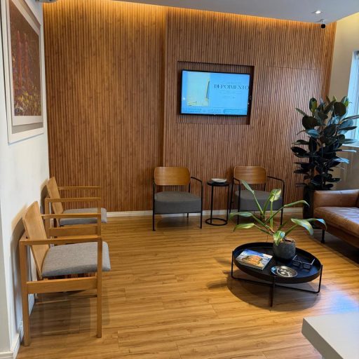 Clinic Spot (7)