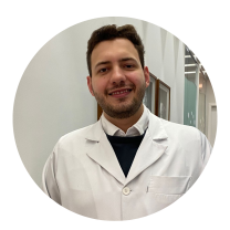 Dr Rafael de Farias Borges